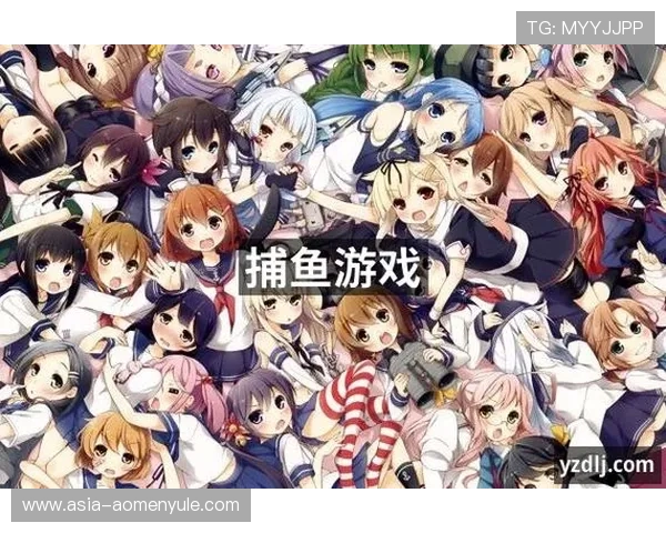 了解pa视讯网页平台的多样化玩法，丰富你的线上娱乐生活内容