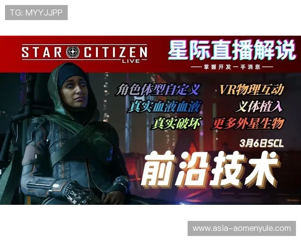 优质真人网站推荐清单，尽享真实互动带来的乐趣与惊喜