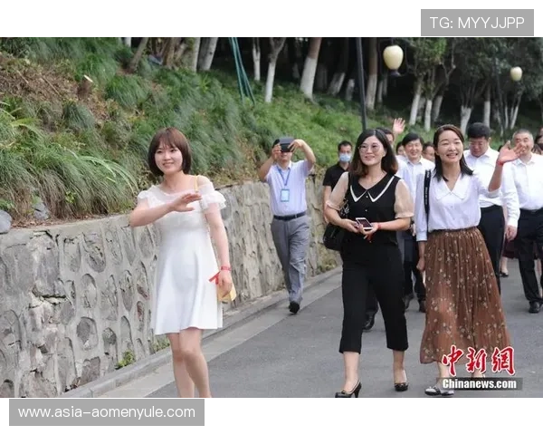 体验AG真人app游戏的精彩瞬间,畅享丰富多样的真人娱乐体验 体验AG真人app游戏的精彩瞬间,畅享丰富多样的真人娱乐体验