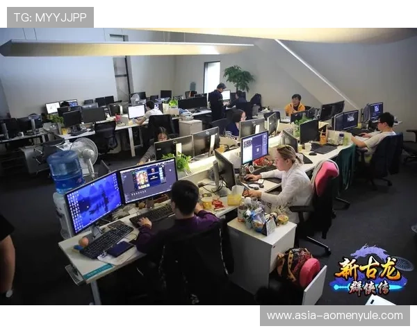 使用J9真人游戏登录全过程详解，帮你快速顺利进入丰富的真人游戏世界