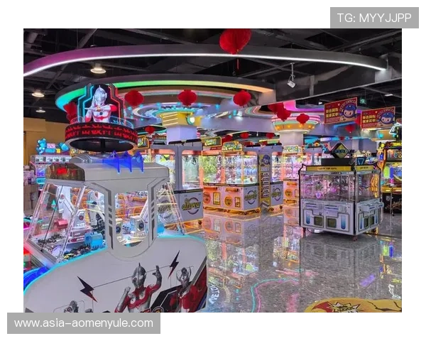 俊龙娱乐场安全可靠保障玩家隐私与资金安全的优质平台 俊龙娱乐场安全可靠保障玩家隐私与资金安全的优质平台