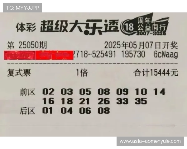 六合彩中文站奖金派奖规则详细解读让彩民明白奖金计算和派奖流程 六合彩中文站奖金派奖规则详细解读让彩民明白奖金计算和派奖流程