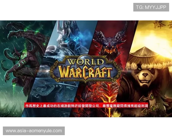 免费领取dg视讯游戏平台下载包，快速开启高清畅玩的线上娱乐新体验