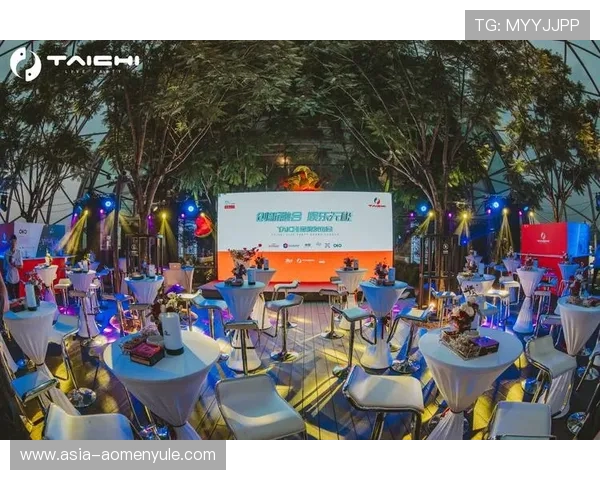 凯发真人平台2024年最新玩法介绍,带你领略创新娱乐新体验 凯发真人平台2024年最新玩法介绍,带你领略创新娱乐新体验