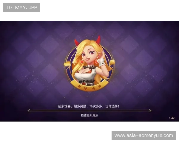 凯旋娱乐下载常见问题解答，帮你轻松解决使用中遇到的各种疑问