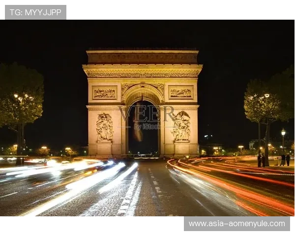 凯旋门官网：了解凯旋门的修复工程进展与保护措施的官方说明