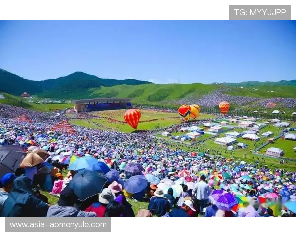 多宝真人的起源地是哪里?相关历史故事与地域特色全面解析 多宝真人的起源地是哪里?相关历史故事与地域特色全面解析
