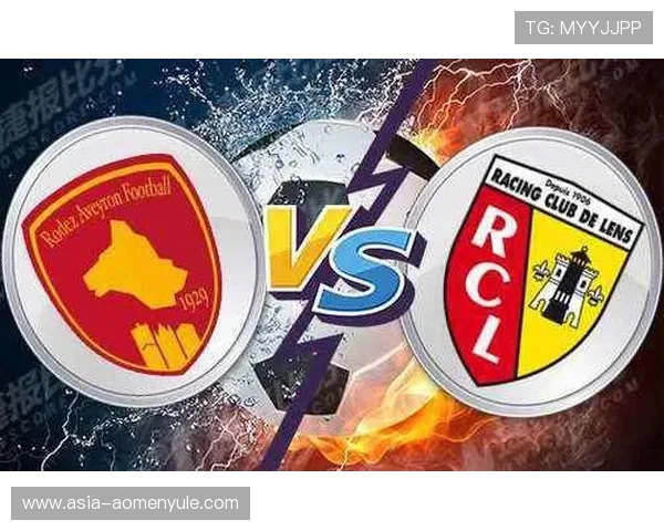 外滩百家乐赌场:让你感受一流服务与精彩赛事的绝佳场所 外滩百家乐赌场:让你感受一流服务与精彩赛事的绝佳场所