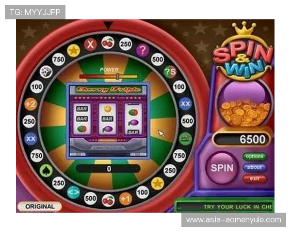 多样角子机游戏大全免费推荐适合不同喜好的免费老虎机游戏让你乐享不停 多样角子机游戏大全免费推荐适合不同喜好的免费老虎机游戏让你乐享不停