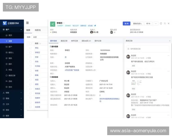 如何实现AG视讯厅全站登录的快速便捷操作提升整体游戏体验与用户满意度