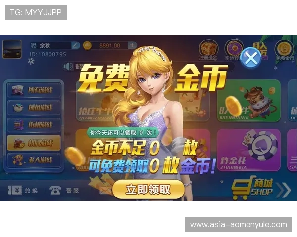 如何在og真人游戏官网中快速提升游戏技巧与个人胜率技巧分享 如何在og真人游戏官网中快速提升游戏技巧与个人胜率技巧分享