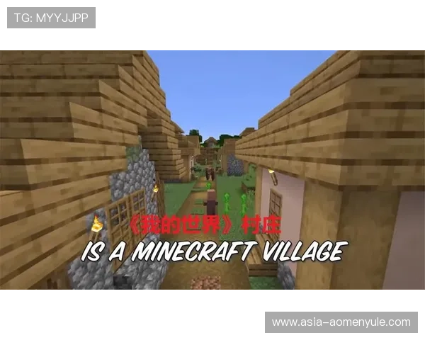 天博真人版后台管理系统分析,确保每位玩家的游戏公平性