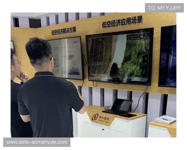 如何优化PA视讯数据库以实现更稳定高效的视讯体验