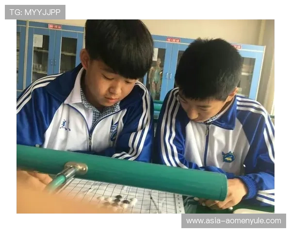 娱乐、教育、多彩生活，真人网站直播满足你的多样化需求