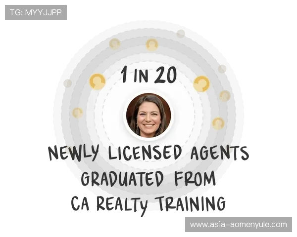 威斯尼斯人官网app下载注意事项与常见问题解决方案总汇