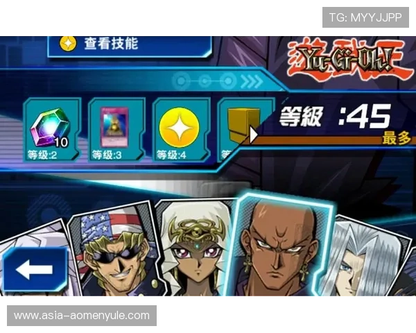 安博真人官方新手指南，助你快速熟悉游戏规则和操作技巧