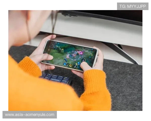 官方授权ag视讯app正版下载平台，安全无忧畅享丰富多彩的线上游戏