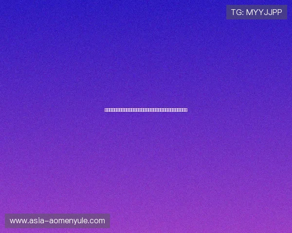 巴黎人游戏官网详细介绍最新赛事资讯与优惠活动助您轻松享受博彩娱乐体验