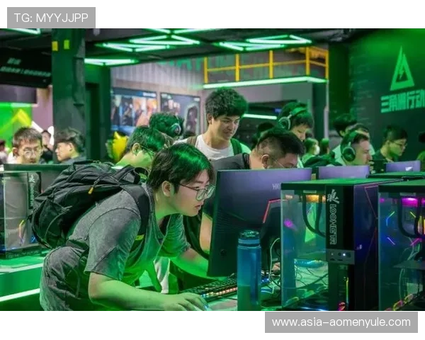 广发角子机娱乐场：专业服务团队为玩家提供优质便捷的娱乐体验