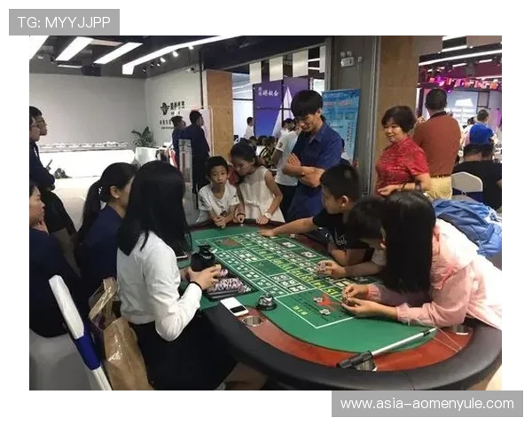 掌握百家乐游戏的基本规则和玩法技巧提升整体竞技水平的实用指南