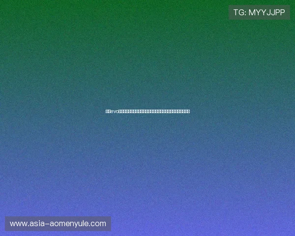 掌握evo真人视讯的玩法秘籍，成为游戏中的高手，实现盈利与娱乐两不误