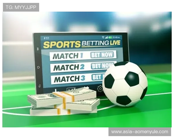 探索博万体育正规网址的最新动态，打造安全稳定的体育竞技博彩环境