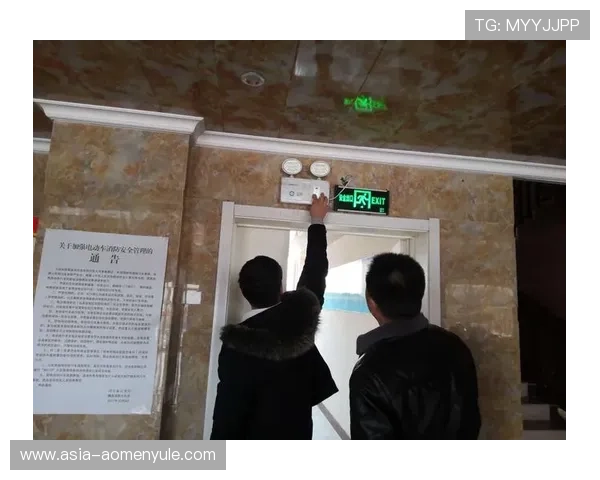 教你如何安全稳定地完成视讯下载确保视频质量不卡顿不卡壳