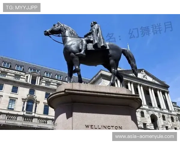 探索维多利亚手机版中的历史背景与文化元素深度解析