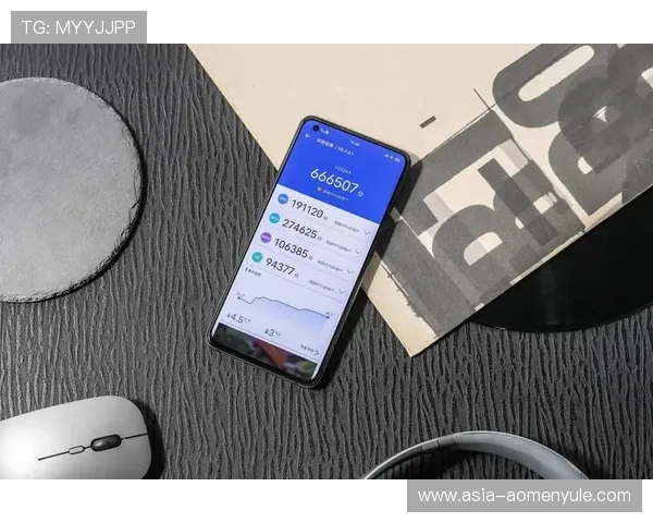星际娱乐备用网址安全可靠保障玩家资金安全与游戏体验