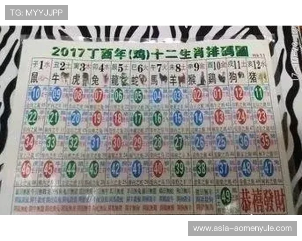 最新六合彩旗舰厅官方地址信息公布，确保玩家体验与账号安全同步保障