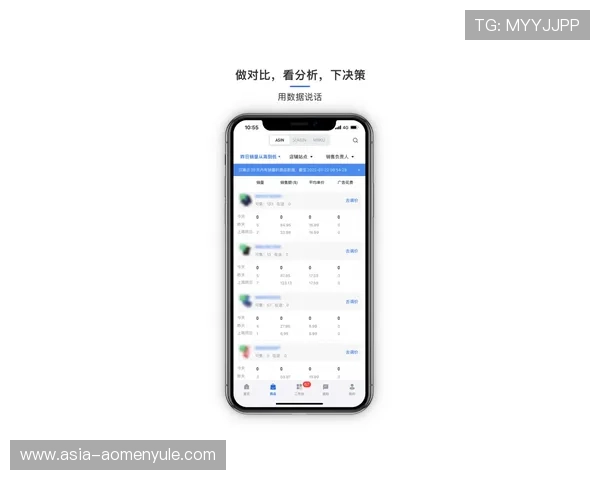 极速百家乐app玩法最新指南助你轻松掌握投注技巧提高胜率