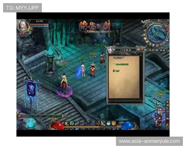 欧博真人官方官网丰富游戏种类介绍，满足不同玩家的娱乐需求与投注策略