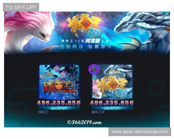 永乐高游戏官网最新版本更新内容与玩法介绍