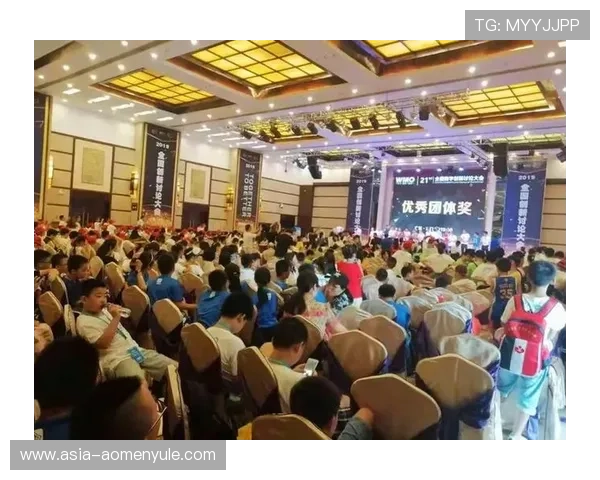 澳门凯旋app下载常见问题解答，解决用户在下载中遇到的各种疑难