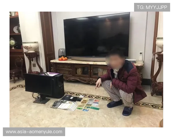 澳门六合彩官方指南，教你快速掌握投注流程和投注技巧