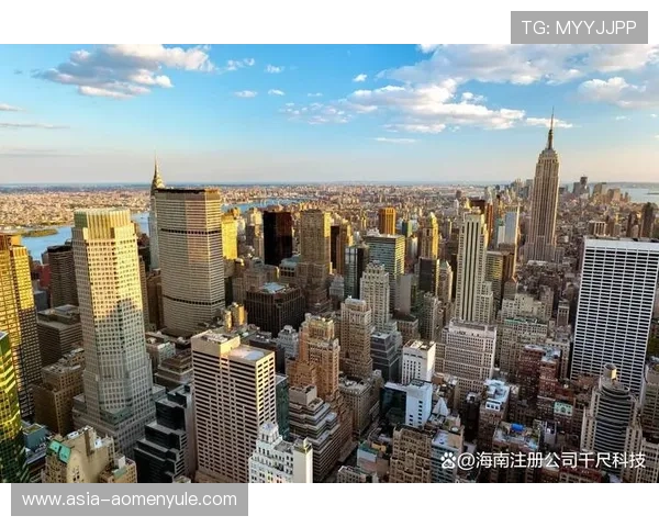 澳门利宝在线官网注册指南，详细步骤帮你轻松完成账号注册流程