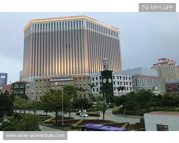 澳门利宝集团娱乐平台技术支持，打造流畅稳定的线上娱乐环境保障