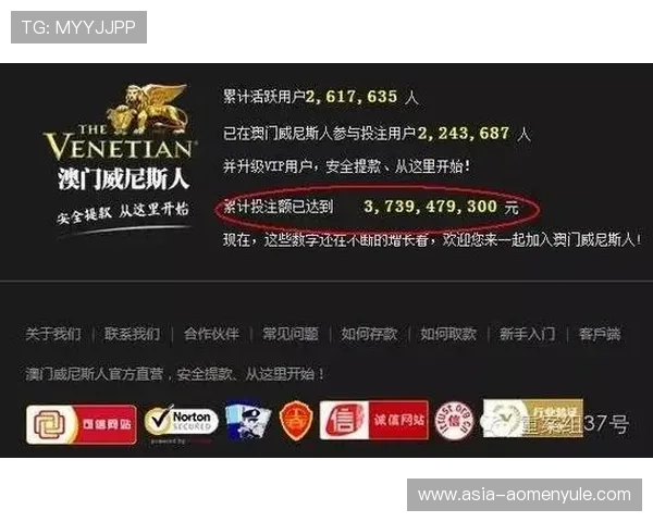 澳门博彩娱乐网站常见问题解答，为新用户解决使用中的疑难杂症