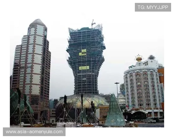 澳门新普京赌场游戏种类丰富多样满足不同玩家的多样化娱乐需求