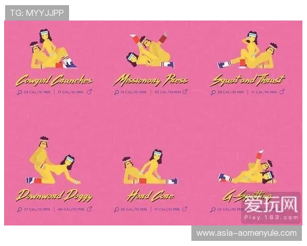 澳门新濠网站登录入口最新版本上线,快速登录畅享丰富游戏资源 澳门新濠网站登录入口最新版本上线,快速登录畅享丰富游戏资源