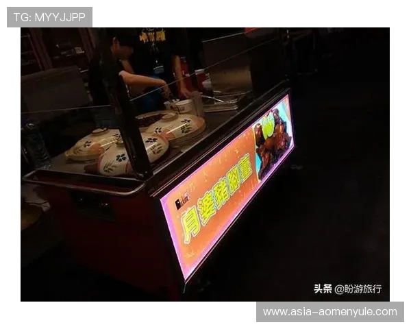 澳门百老汇手机app最新功能介绍,体验最新优惠与互动玩法 澳门百老汇手机app最新功能介绍,体验最新优惠与互动玩法