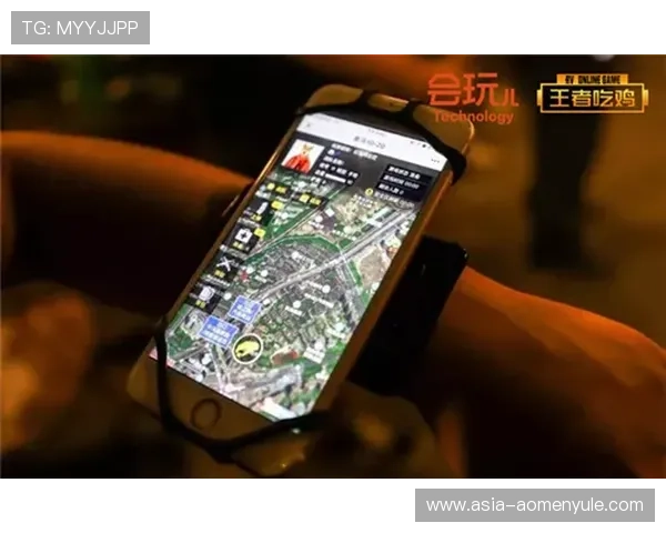 澳门英皇在线注册平台开启全新娱乐体验让玩家尽享精彩赛事和丰富游戏内容 澳门英皇在线注册平台开启全新娱乐体验让玩家尽享精彩赛事和丰富游戏内容