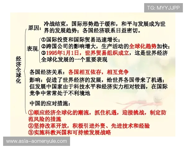 生肖一码全攻略：从文化历史到现代应用的全面解读与实践指南