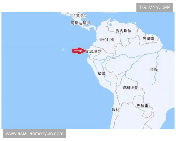 厄瓜多尔与德国在世界杯比赛的城市分布及各城市的观赛体验指南
