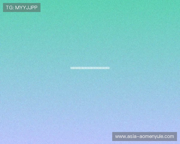 科特迪瓦与厄瓜多尔比赛冠军竞猜规则最新解读及赛前分析
