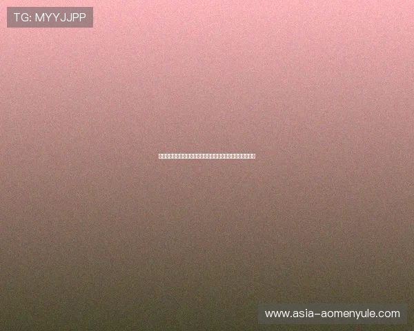 科特迪瓦对阵库拉索比赛海报全景展示助力世界杯精彩赛事预热