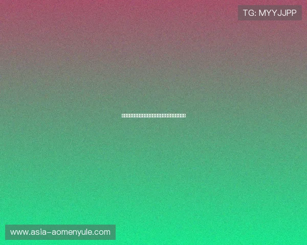 永利博电竞博彩专区全新上线带你体验专业赛事投注乐趣 永利博电竞博彩专区全新上线带你体验专业赛事投注乐趣