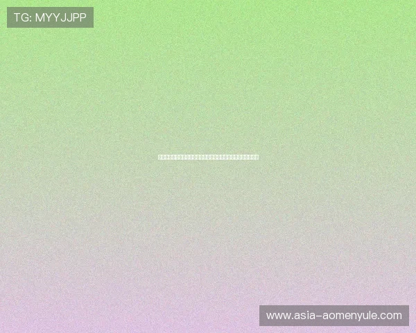 永利澳門有限公司最新动态：企业新闻、项目进展及行业影响分析