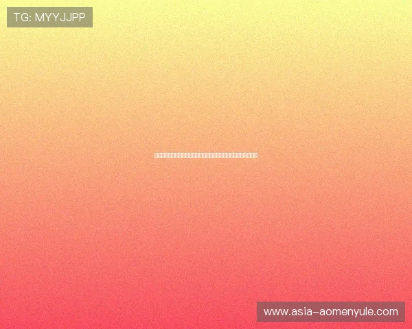 澳门四大贵宾厅的运营时间与开放时间，合理安排您的贵宾体验计划
