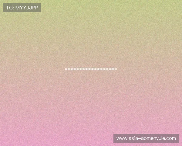 澳门彩网址登录线路更新公告,及时掌握最新登录渠道信息保障顺畅游戏体验 澳门彩网址登录线路更新公告,及时掌握最新登录渠道信息保障顺畅游戏体验